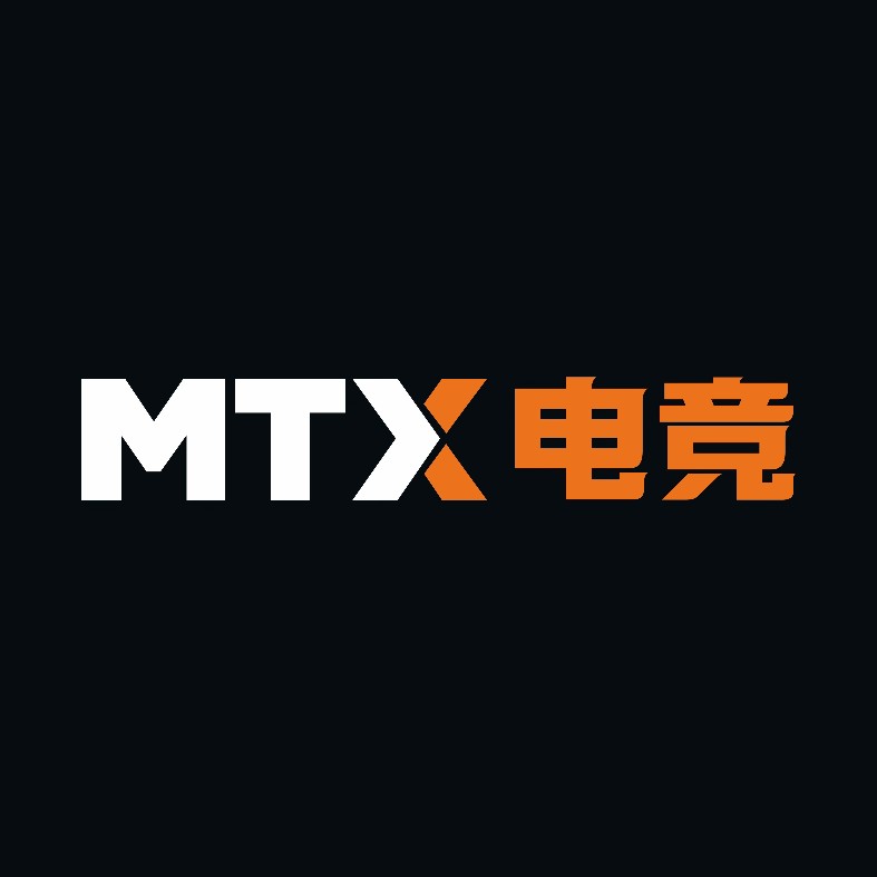 满天星电竞